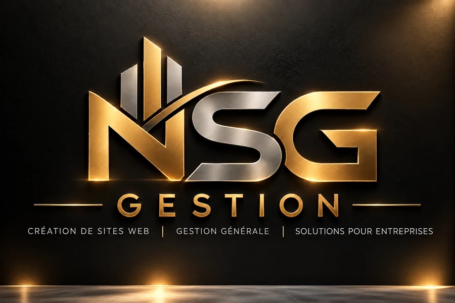 Gestion NSG